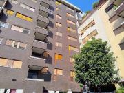 Trilocale in vendita a San Giuliano, San Giuliano Milanese