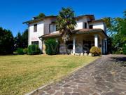 Trilocale in vendita a San Grato, Lodi