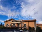 Trilocale in vendita a San Gregorio di Catania via...