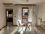 Trilocale in vendita a San Lazzaro di Savena