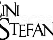 Trilocale in vendita a San Lazzaro di Savena