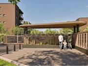 Trilocale in vendita a San Lazzaro di Savena, Idice