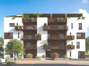 Trilocale in vendita a San Lazzaro di Savena via Commenda, 5