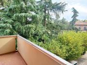 Trilocale in vendita a San Lazzaro di Savena via del...