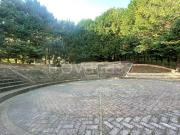 Trilocale in vendita a San Mango, Sessa Cilento