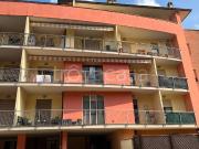 Trilocale in vendita a San Mariano, Corciano