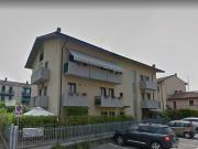 Trilocale in vendita a San Martino Buon Albergo