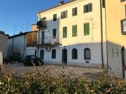 Trilocale in vendita a San Martino Buon Albergo piazza...