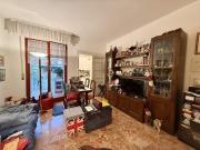 Trilocale in vendita a San Martino di Noceto, Rapallo