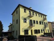 Trilocale in vendita a San Martino di Venezze via Alcide...