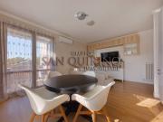 Trilocale in vendita a San Martino in Rio via giorgio...