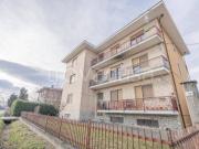 Trilocale in vendita a San Maurizio Canavese via...