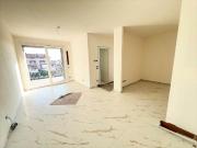 Trilocale in vendita a San Mauro Pascoli