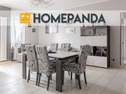 Trilocale in vendita a San Mauro Torinese via Toscana, 22