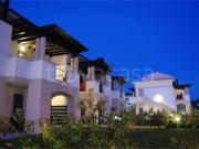 Trilocale in vendita a San Michele al Tagliamento, Bibione