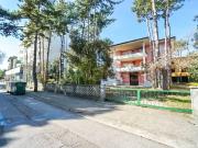 Trilocale in vendita a San Michele al Tagliamento via...