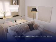 Trilocale in vendita a San Miniato via Francesco Cilea,...