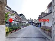 Trilocale in vendita a San Nicola la Strada Trilocale in vendita a San Nicola la Strada