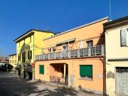 Trilocale in vendita a San Pietro Capofiume, Molinella