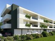 Trilocale in vendita a San Pietro di Stra, Stra