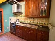 Trilocale in vendita a San Pietro in Casale via Piave, 10