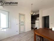 Trilocale in vendita a San Polo dei Cavalieri via Monte...