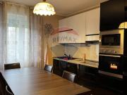 Trilocale in vendita a San Polo d'Enza via agostino...