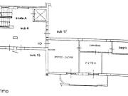 Trilocale in vendita a San Prisco via nocelle 74