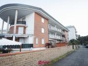 Trilocale in vendita a San Salvo