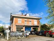 Trilocale in vendita a San Secondo Parmense