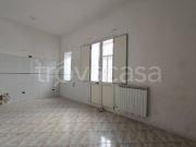 Trilocale in vendita a San Tammaro via Trieste