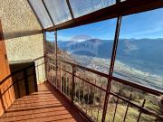 Trilocale in vendita a San Vigilio, Rogno