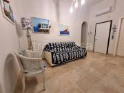 Trilocale in vendita a San Vincenzo