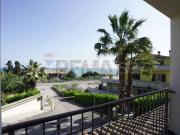 Trilocale in vendita a San Vito Chietino via Adriatica...