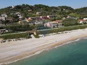 Trilocale in vendita a San Vito Chietino via Adriatica... Trilocale in vendita a San Vito Chietino via Adriatica...