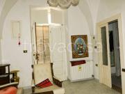 Trilocale in vendita a San Vito dei Normanni via...