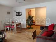 Trilocale in vendita a San Vito di Cadore