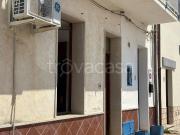 Trilocale in vendita a San Vito lo Capo via Giovanni Di...