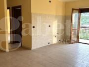 Trilocale in vendita a San Vito Marina, San Vito Chietino