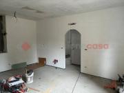 Trilocale in vendita a San Vittore Olona via manzoni, 30