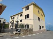 Trilocale in vendita a San Zeno, San Zeno di Montagna