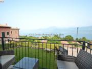 Trilocale in vendita a San Zeno, San Zeno di Montagna