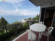 Trilocale in vendita a San Zeno, San Zeno di Montagna