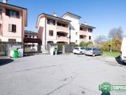 Trilocale in vendita a San Zenone al Lambro