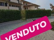 Trilocale in vendita a San Zenone al Lambro