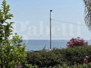 Trilocale in vendita a Sanremo