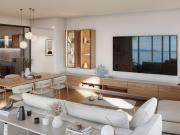 Trilocale in vendita a Sanremo