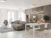 Trilocale in vendita a Sanremo