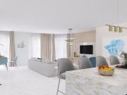 Trilocale in vendita a Sanremo