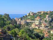 Trilocale in vendita a Sanremo